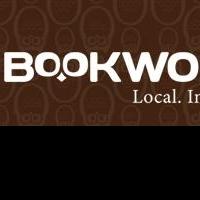 April at Bookworks Features Ava Dellaira, Laini Taylor, and More Video