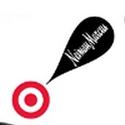 Buzzed About Target-Neiman Marcus Collab Fizzles