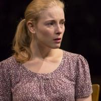 Photo Flash: First Look at Long Wharf Theatre's OUR TOWN Video