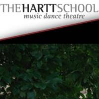 Hartt Orchestras Conclude Season 5/4 Video