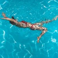 Photo Flash: First Look at Eric Zener's Solo Show at Gallery Henoch, Opening Today Video