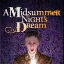 Shakespeare Theatre Celebrates Holidays with A MIDSUMMER NIGHT'S DREAM, 11/15-12/30 Video