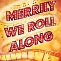 Menier Chocolate Factory's MERRILY WE ROLL ALONG Announces 2-Week Extension Video