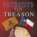 PATRIOTS OF TREASON Thriller by David Thomas Roberts Now Available Video