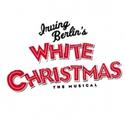 Denver Center Theatre Company Welcomes WHITE CHRISTMAS, 11/23-12/24 Video
