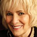 BWW Interviews: Betty Buckley About DEAR WORLD And The Hall Of Fame! Video