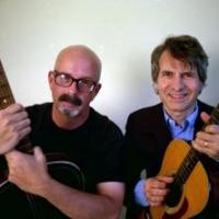 Peter Holsapple & Chris Stamey to Play The Bell House, 12/6 Video