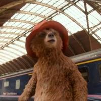 VIDEO: First Look - Ben Whishaw Lends Voice to PADDINGTON, Hitting Theaters This Janu Video