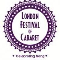 London Festival of Cabaret to Run 6-22 May Video