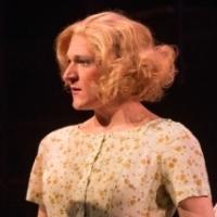 BWW Blog: To the Mothership – Day One – CASA VALENTINA and SLEEP NO MORE
