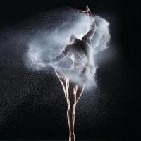 Alonzo King LINES Ballet to Make Houston Debut, 5/9 Video