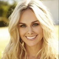BWW Exclusive: New York Pops Spotlight on Laura Bell Bundy