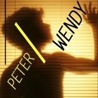Jeremy Bloom's PETER/WENDY World Premiere to Open at the cell, 5/30 Video