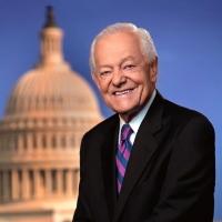 FACE THE NATION Host Bob Schieffer to Retire This Summer Video