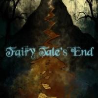 Fairy Tales' End to Play Commandry Hall Theatre, 11/16-25 Video
