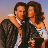 Alliance Theatre to Present Regional Premiere of BULL DURHAM Musical in Fall 2014 Video