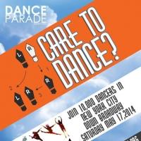NYCs 8th Annual Dance Parade + Festival Set for 5/17 Video