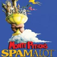 Yorktown Stage to Present Monty Python's SPAMALOT, 4/13-21 Video