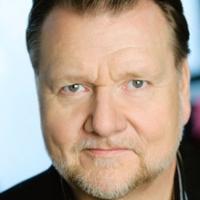 Ship of Dreams! TITANIC Revival Starring Ben Heppner Closes in Toronto Today; Los Ang Video