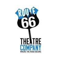 Route 66 Theatre Company's 2015-16 Season to Include Chicago & World Premieres Video