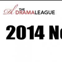 2014 Drama League Award Nominations Announced - Shows, Stars & More! Video