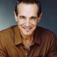 Jason Graae to Perform 49 ½ SHADES OF GRAAE at Birdland, 5/5 & 12