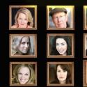 REBECCA Cast Takes Part in Holiday Concert at 54 Below Tonight Video