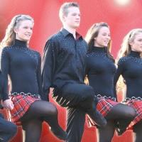 TLC Premieres New Series THE WILLIS FAMILY Tonight