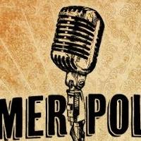 The 2nd Annual Ameripolitan Music Awards to Play Paramount 2/17 Video