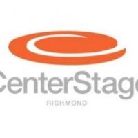Mark Nizer, Barefoot Puppets and More Set for Richmond CenterStage's 2013-14 Family S Video