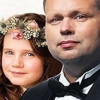 Paul Potts and Friends Presents International TV Show Winners Live in Concert at Mont Video