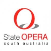 State Opera of South Australia's OTHELLO Opens this Saturday Video