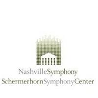 Nashville Symphony Announces Competition, Scholarship Winners Video