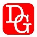 Dramatists Guild Cancels 2012 Awards Night Video