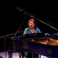 Photo Coverage: Original Philippine Music Concert at Symphony Space Video