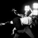 Canadian Stage Presents Hofesh Shechter's Dance Spectacle POLITICAL MOTHER, Now thru  Video
