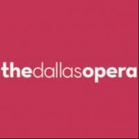 Dallas Opera Achieves First Balanced Operating Budget Since 2005 Video