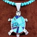 New Native American Jewelry Retailer Expands to Meet Demand