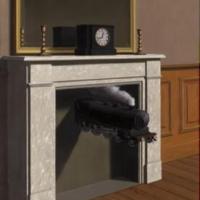 The Art Institute of Chicago Presents MAGRITTE, THE MYSTERY OF THE ORDINARY, 1926-193 Video