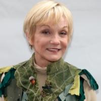 Cathy Rigby Stars as 'Cat in the Hat' in 3D Theatricals' SEUSSICAL, Beginning Tonight