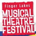 Merry-Go-Round Playhouse’s Finger Lakes Musical Theatre Festival Declared a Success Video