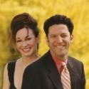John Pizzarelli and Jessica Molaskey Set for Cafe Carlyle, Beginning Tonight, 10/30 Video