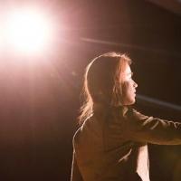 Atlanta Opera Preps for 24-HOUR OPERA PROJECT, 11/1-2; Application Deadline 9/30