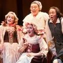 Regional Opera Company of the Week: Opera Lafayette