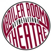 Boiler Room Theatre Stages Jeff Daniels' ESCANABA IN DA MOONLIGHT, Now thru 6/15 Video