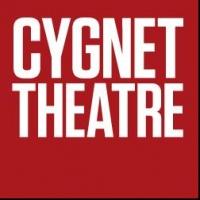 Cygnet Theatre and Playwrights Project to Present Third Annual New Play Festival, 11/ Video