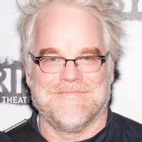 Breaking News: Oscar and Tony-Winning Actor Philip Seymour Hoffman Found Dead at Age  Video