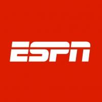 ESPN Series DRAFT ACADEMY Returns Tonight