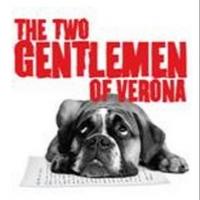 Fiasco Theater to Make DC Debut with THE TWO GENTLEMEN OF VERONA at Folger Theatre…