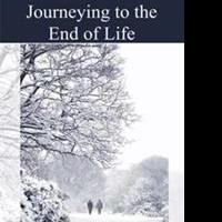 Rev. Dr. Kenneth Patrick Launches New Marketing Campaign for JOURNEYING TO THE END OF